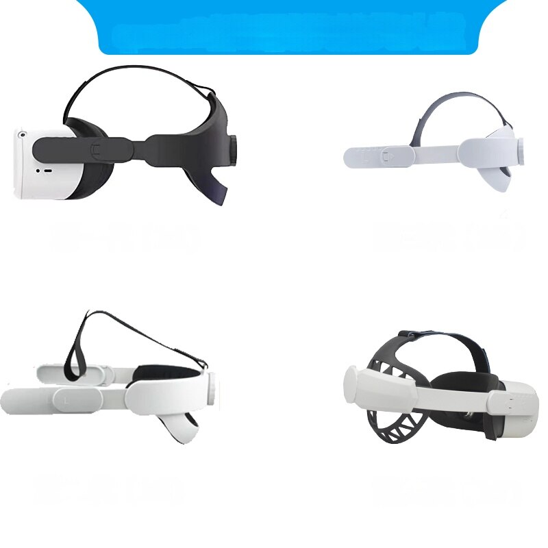  Oculus Quest2 Ʈ    л ߷    з  VR ׼
